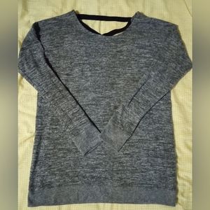 Women's Top